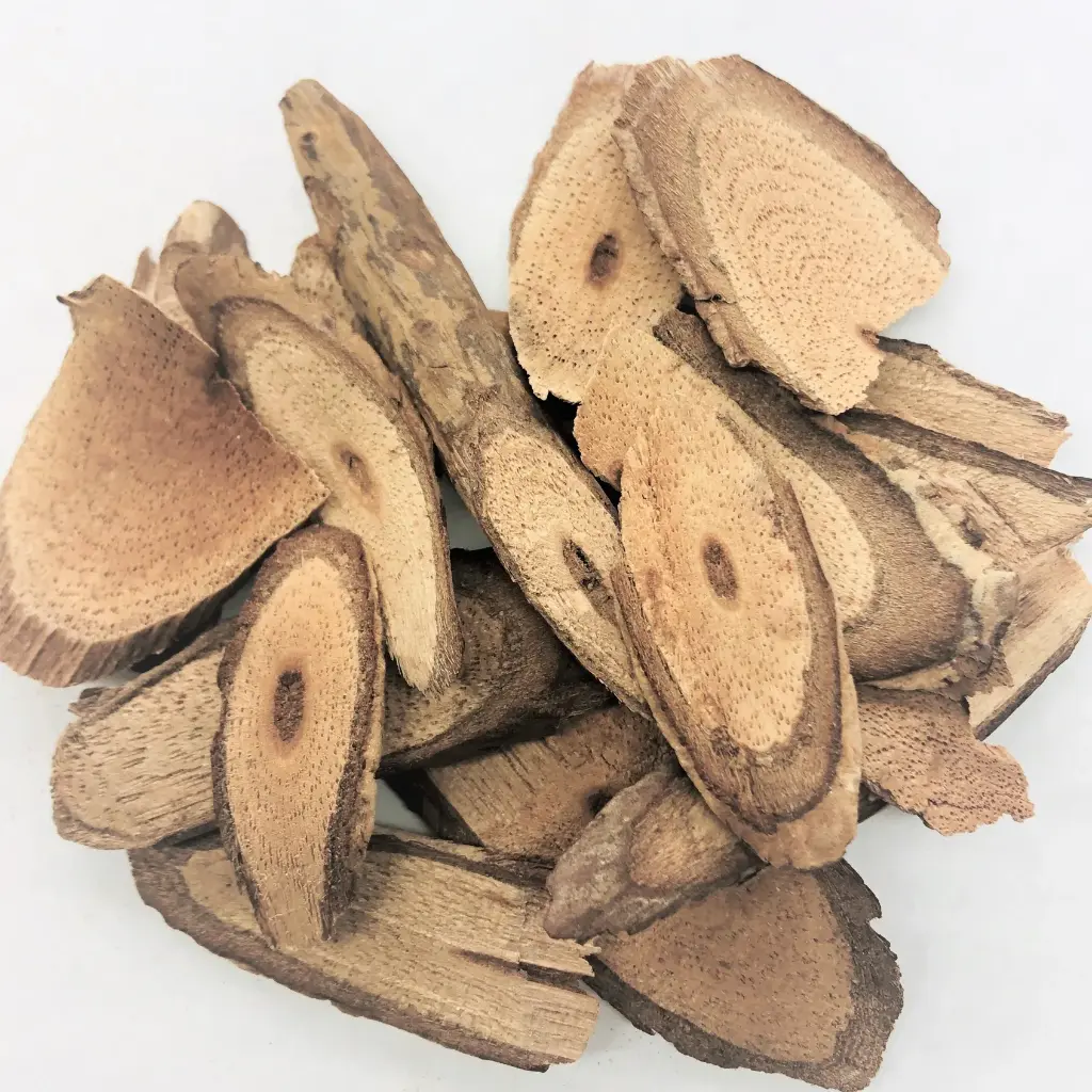 海風藤（青風藤）