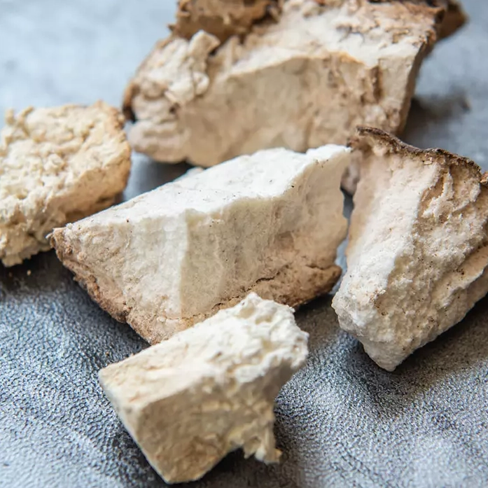 茯苓（茯苓菌）