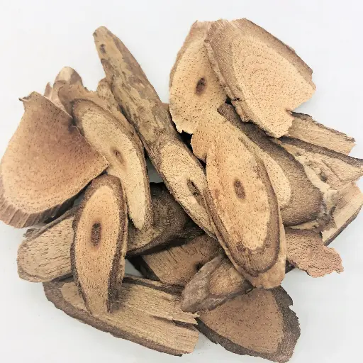 海風藤（青風藤）