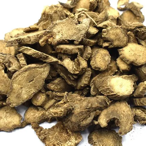 川牛膝（杯苋根）