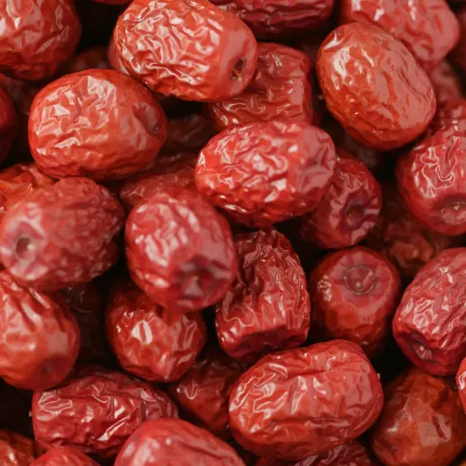 紅棗（棗子）－無核